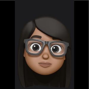 Meet your Posher, Cleaning